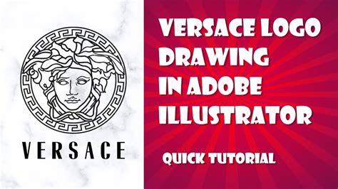 cheap versace draws|versace logo images ai generated.